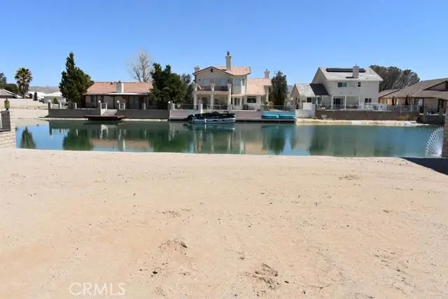 26299 Driftwood Lane, Helendale, CA 92342 - #3