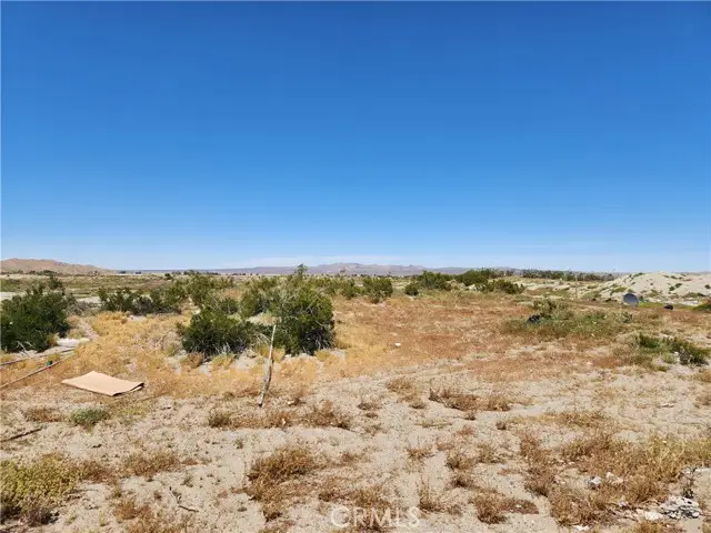 0 Colorado Road, Adelanto, CA 92301 - #3