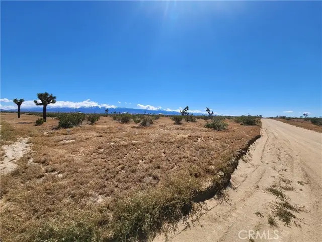 0 Mojave Drive, Victorville Hesperia, CA 92372 - #3