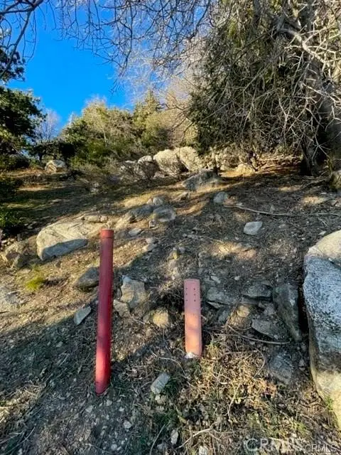 0 Peak Circle, Cedarpines Park, CA 92322 - #2