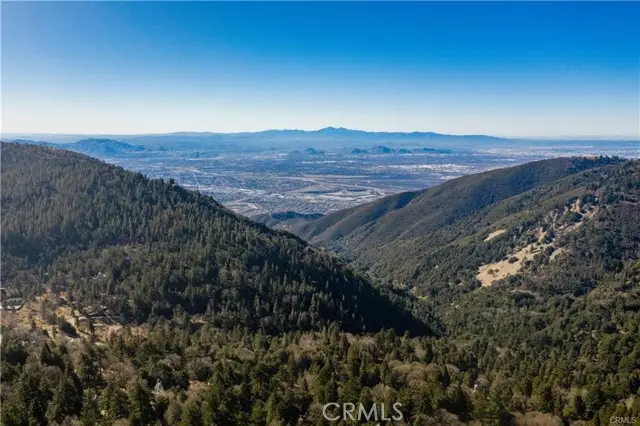 0 Peak Circle, Cedarpines Park, CA 92322 - #3