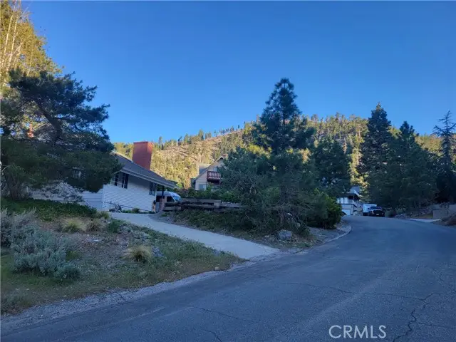 0 Desert View Lane, Wrightwood, CA 92397 - Image #3