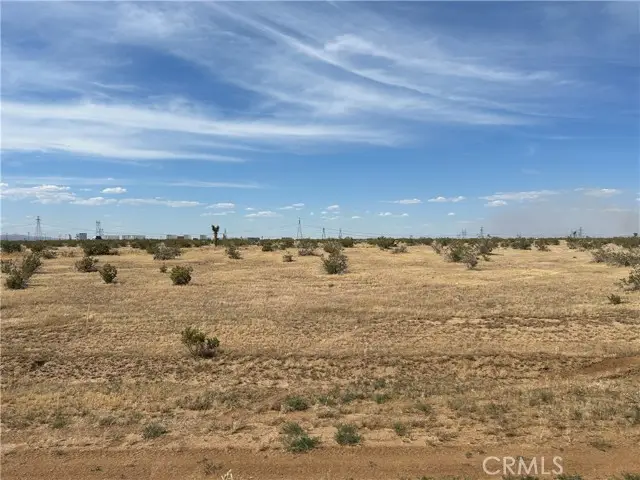 0 Cassia, Adelanto, CA 92301 - #2