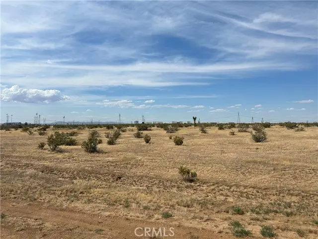 0 Cassia, Adelanto, CA 92301 - #3