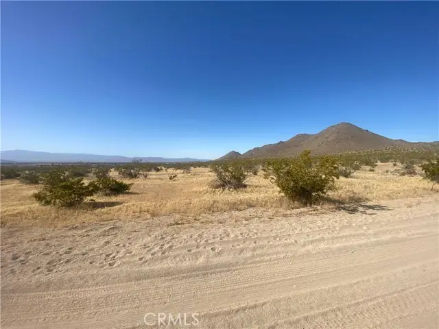 1 Falchion Road, Apple Valley, CA 92307 - #3