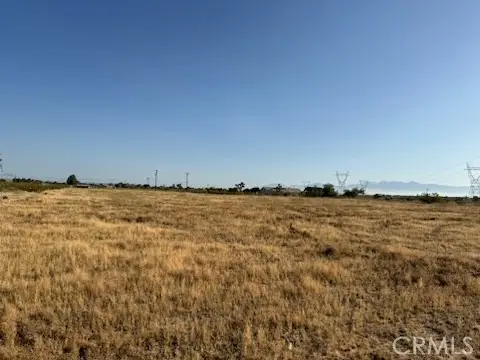 0 Sequoia, Victorville, CA 92392 - #1