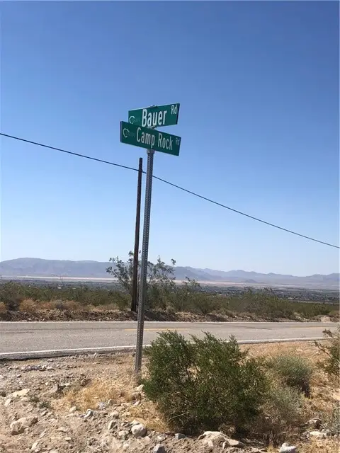 36939 Joy Road, Lucerne Valley, CA 92356 - #3