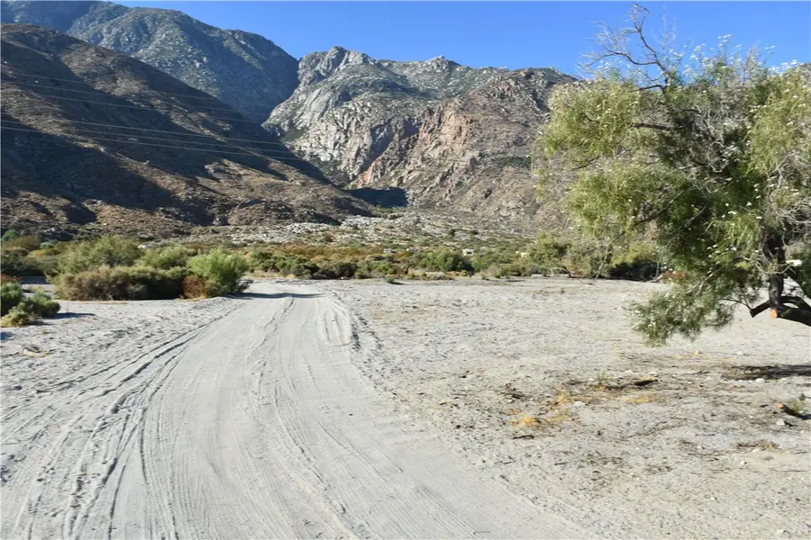 0 Helen 05 Avenue, Cabazon, CA 92230 - #2