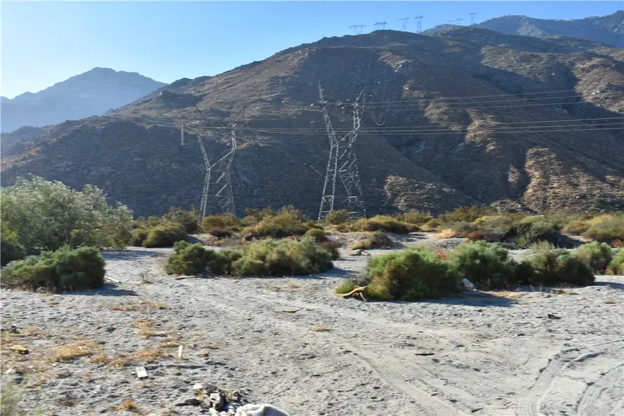 0 Helen 06 Avenue, Cabazon, CA 92230 - #3