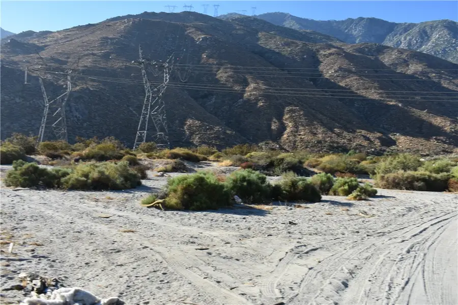 0 Helen 07 Avenue, Cabazon, CA 92230 - #3