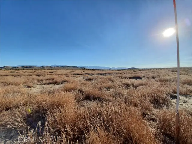 2 Near 150th Street, Palmdale, CA 93591 - #3