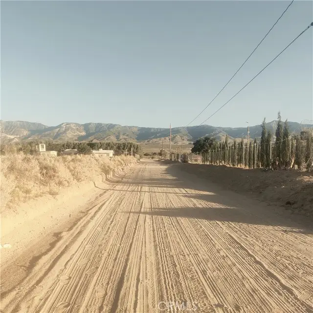 0 Haven Rest, Lucerne Valley, CA 92356 - #3