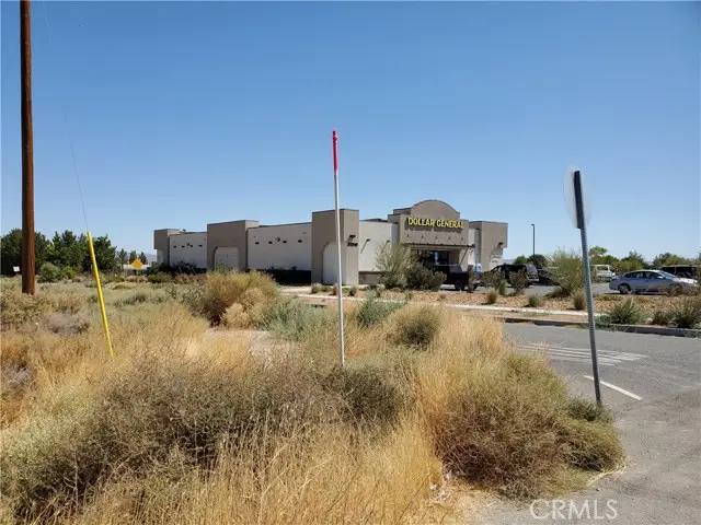 32500 California 18 Highway, Lucerne Valley, CA 92356 - #1