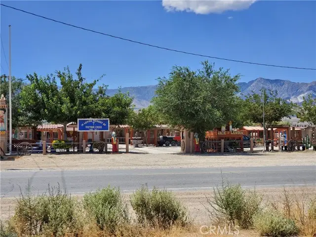 32500 California 18 Highway, Lucerne Valley, CA 92356 - #2