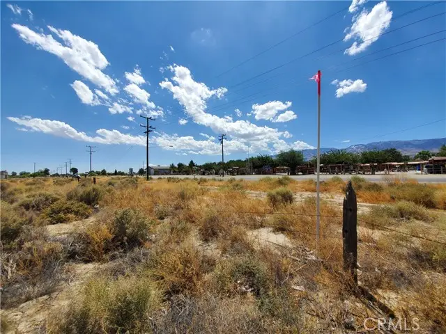 32500 California 18 Highway, Lucerne Valley, CA 92356 - #3