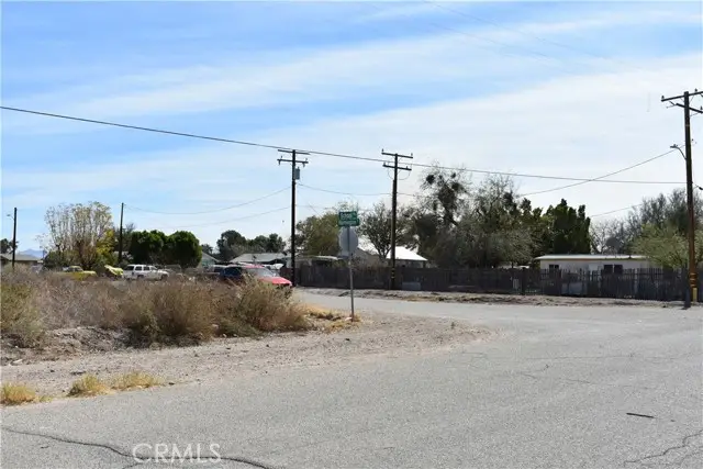 87227402 Broadway, Blythe, CA 92225 - #1
