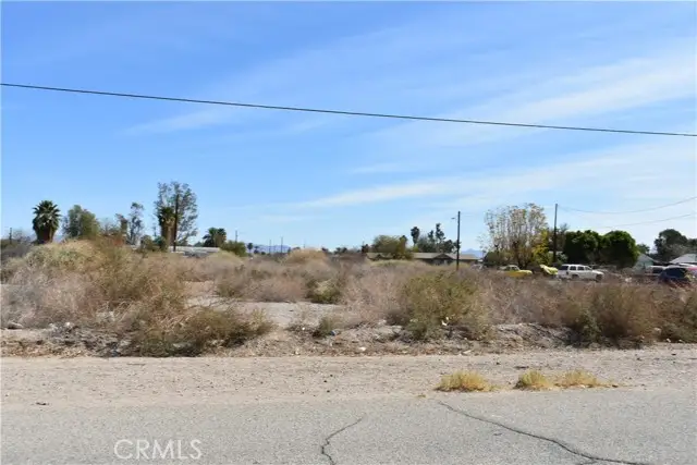 87227402 Broadway, Blythe, CA 92225 - #3