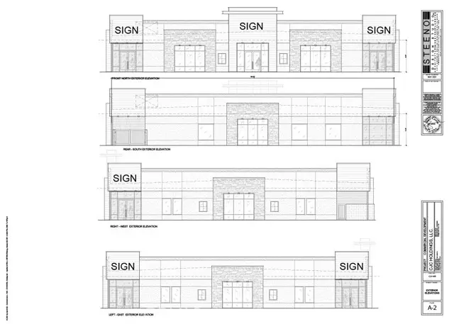 17311 Bear Valley Road, Hesperia, CA 92345 - #2
