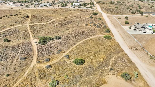 0 Meadowlark Avenue, Hesperia, CA 92344 - #2