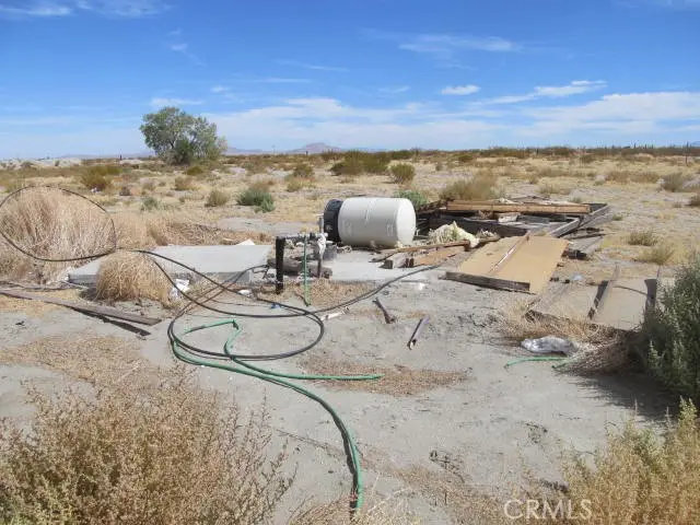 7074 Bookasta Street, Adelanto, CA 92301 - #1