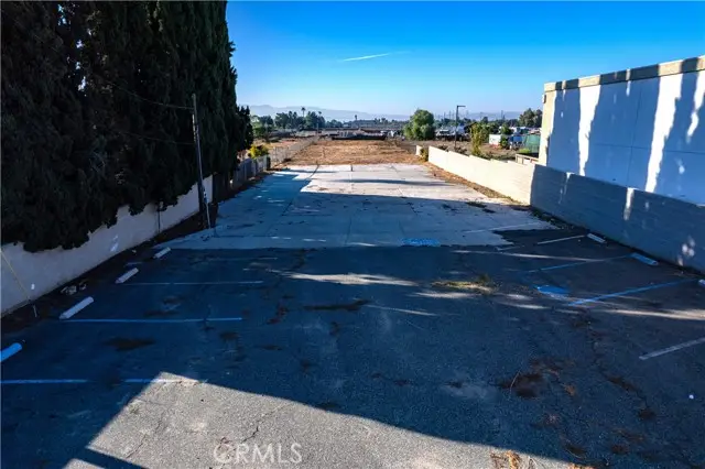 1511 Mission Boulevard, Ontario, CA 91762 - #2