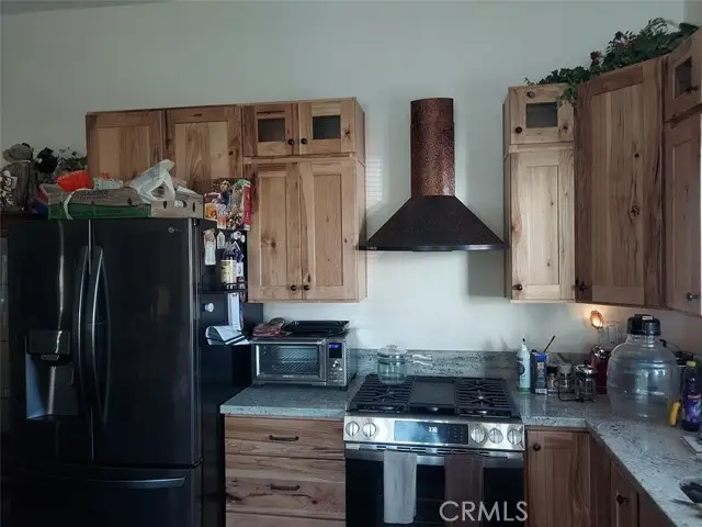 10521 Hollister Road  #269, Hesperia, CA 92344 - #2