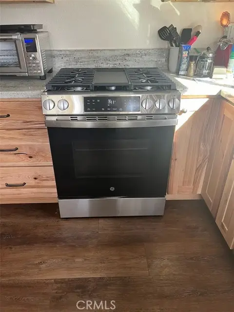 10521 Hollister Road  #269, Hesperia, CA 92344 - #3