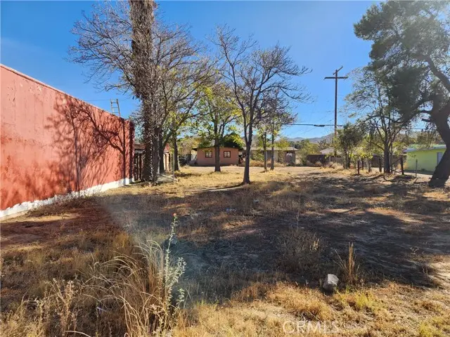 55601 29 Palms, Yucca Valley, CA 92284 - #2