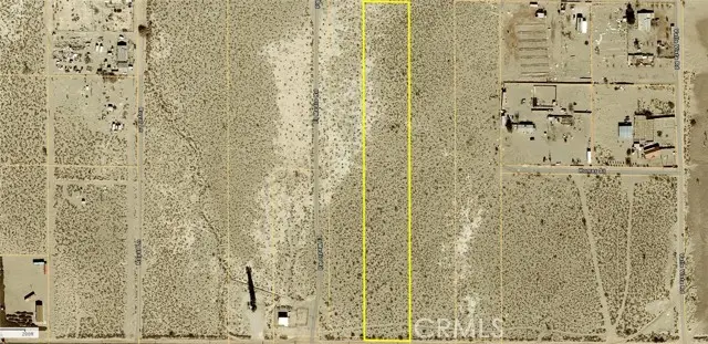 0 0, Adelanto, CA 92301 - #1