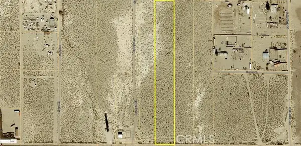 0 0, Adelanto, CA 92301