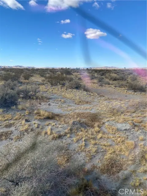 0 0, Adelanto, CA 92301 - #3