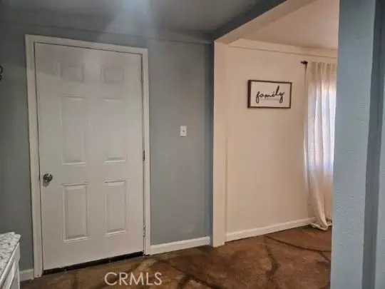 82414 3Rd Street, Trona, CA 93562 - Image #3