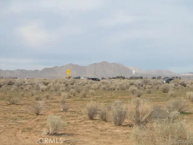 2 CENTRAL, Apple Valley, CA 92307 - #3