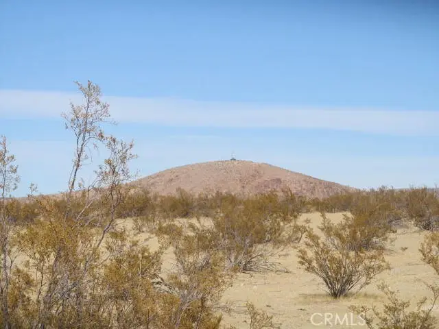 3 BROWN Road, California City, CA 93505 - #2