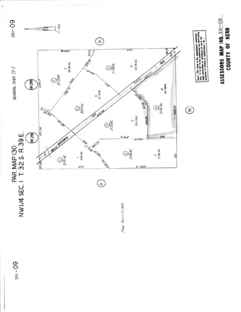 6 BROWN, Riverside, CA 92505 - #2