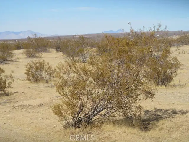 3107 BROWN Boulevard, California City, CA 93505 - #3