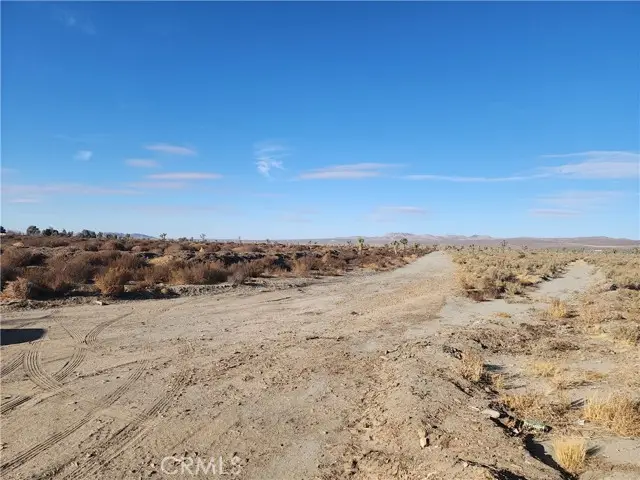 10000 El Mirage Road, Adelanto, CA 92301 - #1