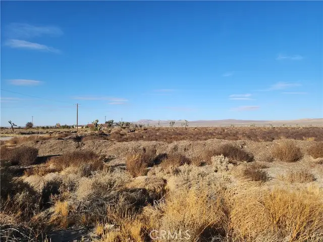 10000 El Mirage Road, Adelanto, CA 92301 - #2
