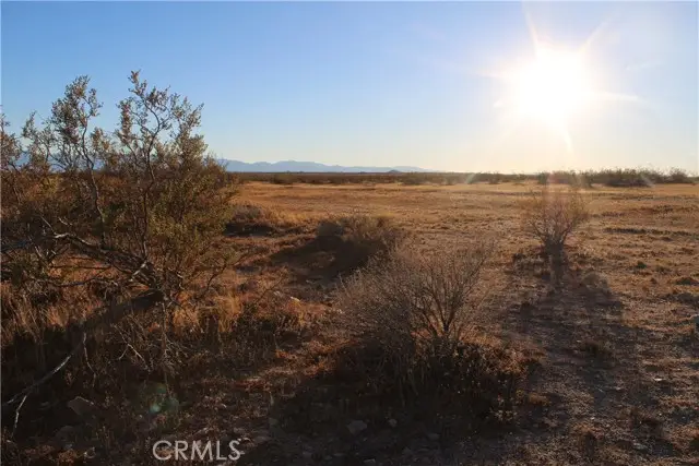 0 Cor Ave D8 Drt 215 Ste, Lancaster, CA 93535 - #1