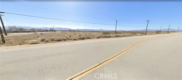 0 90th Street, Littlerock, CA 93543 - #2