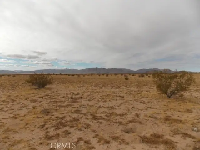 0 Burn Ranch Road, Hinkley, CA 92347 - Image #2