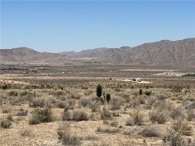 1 Sutter, Apple Valley, CA 92308 - #3