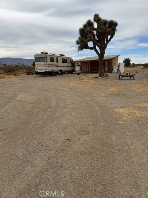 3185 Olivera Road, Phelan, CA 92371 - #1