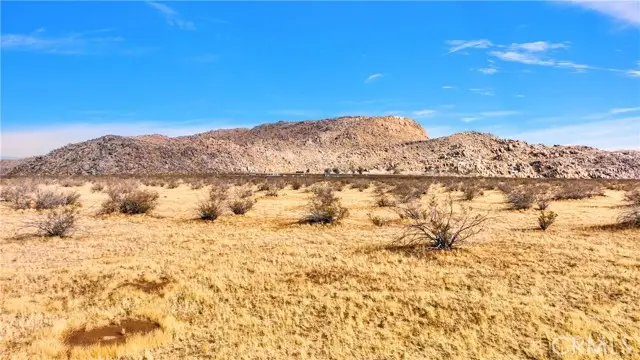 0 Dover Road, Apple Valley, CA 92308 - #3