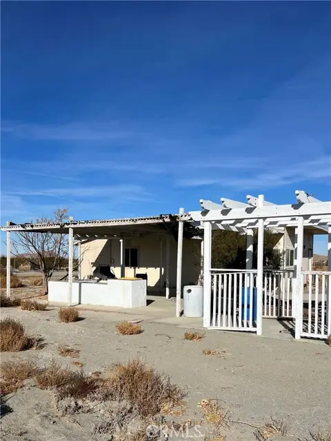 18650 Palmer Road, Adelanto, CA 92301 - Image #2
