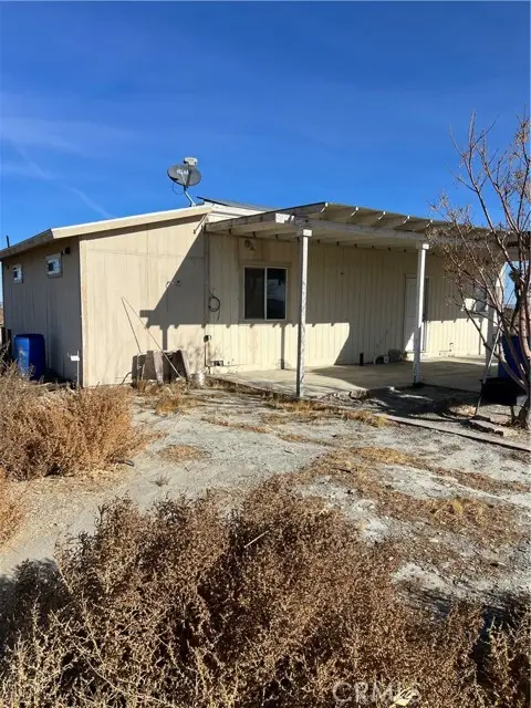 18650 Palmer Road, Adelanto, CA 92301 - Image #3