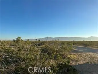 0 Chamberlaine Way, Adelanto, CA 92301