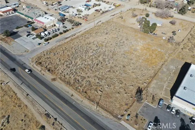 4340 Phelan Rd #A-D Street, Phelan, CA 92371 - #1