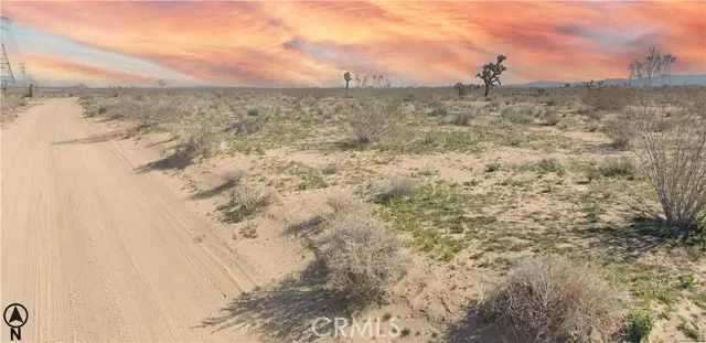 0 Colusa Road, Adelanto, CA 92301 - #3