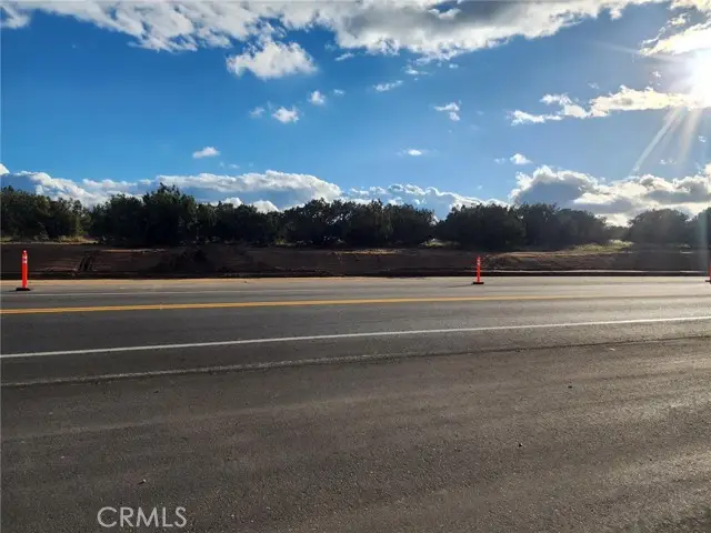 0 Ranchero, Hesperia, CA 92344 - #3